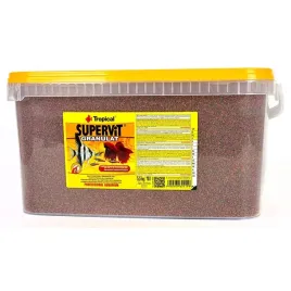 tropical-pokarm-dla-ryb-supervit-granulat-10l