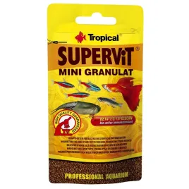 tropical-pokarm-dla-ryb-supervit-mini-granulat-10g