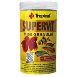 tropical-supervit-mini-granulat-100ml