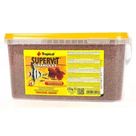 tropical-pokarm-dla-ryb-supervit-granulat-5l