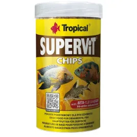 tropical-supervit-chips-1000ml