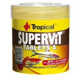 tropical-supervit-tablets-a-50ml