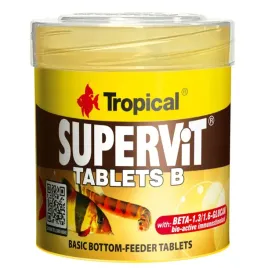 tropical-supervit-tablets-b-50ml