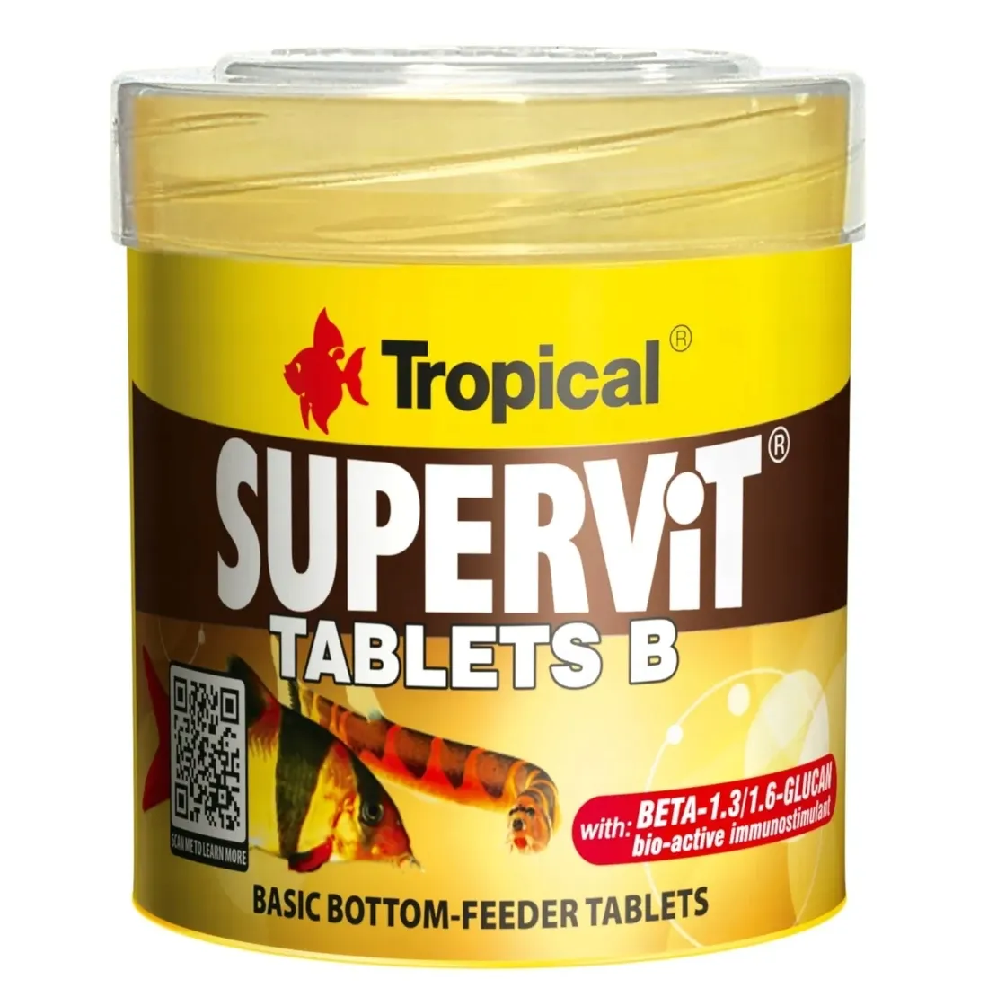 tropical-supervit-tablets-b-50ml-waga-z-opakowaniem-0-047-kg