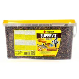 tropical-supervit-chips-5l-26kg