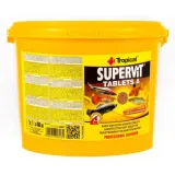 tropical-supervit-tablets-a-2l-2kg