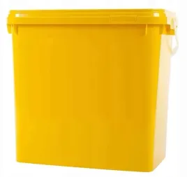 wiadro-wiaderko-z-raczka-plastikowe-prostokat-5l
