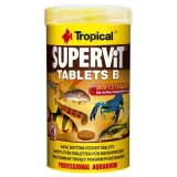 tropical-supervit-tablets-b-250ml