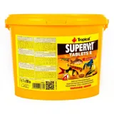 tropical-supervit-tablets-b-2l-2kg