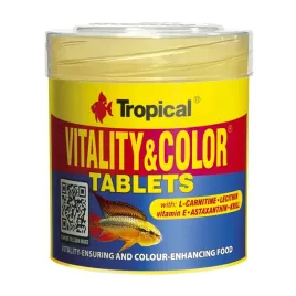 tropical-vitality-and-color-tablets-50ml