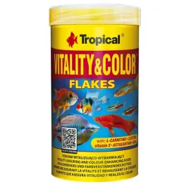 tropical-vitality-and-color-250ml