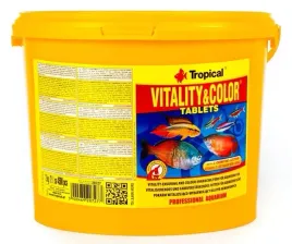 tropical-vitality-and-color-tablets-2l-2kg