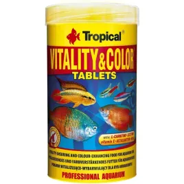 tropical-vitality-and-color-tablets-250ml