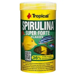tropical-spirulina-super-forte-36percent-250ml