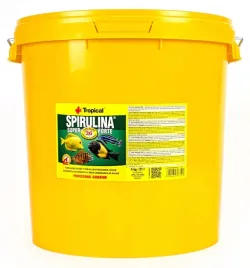 tropical-spirulina-super-forte-36percent-21l-4kg
