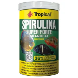 tropical-spirulina-super-forte-granulat-36percent-250ml