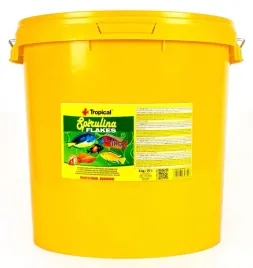 tropical-spirulina-flakes-21l-4kg
