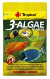 tropical-3-algae-flakes-12g