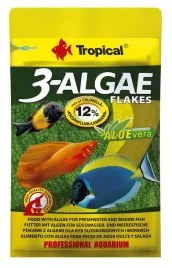 tropical-3-algae-flakes-12g