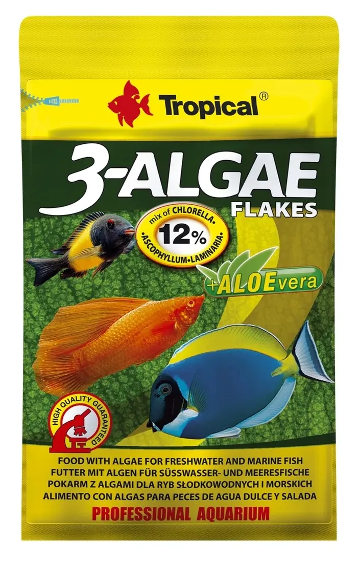 tropical-3-algae-flakes-12g-waga-z-opakowaniem-0-02-kg