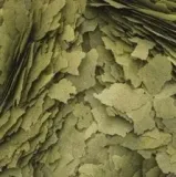 tropical-3-algae-flakes-1000ml-waga-z-opakowaniem-0-5-kg