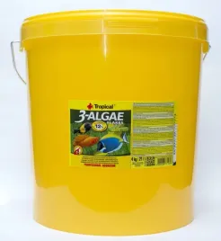 tropical-3-algae-flakes-21l-4kg