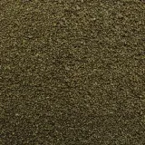 tropical-3-algae-granulat-1000ml-waga-z-opakowaniem-0-044-kg