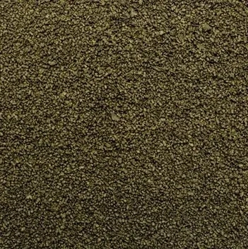 tropical-3-algae-granulat-1000ml-waga-z-opakowaniem-0-044-kg