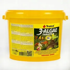 tropical-3-algae-tablets-b-2l-2kg