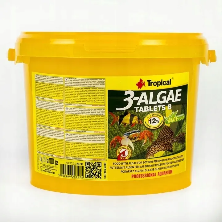 tropical-3-algae-tablets-b-2l-2kg-waga-z-opakowaniem-2-kg