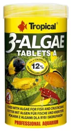 tropical-3-algae-tablets-a-50ml