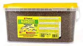 tropical-nanovit-granulat-3l-21kg