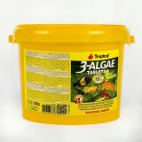 tropical-3-algae-tablets-a-2l-2kg