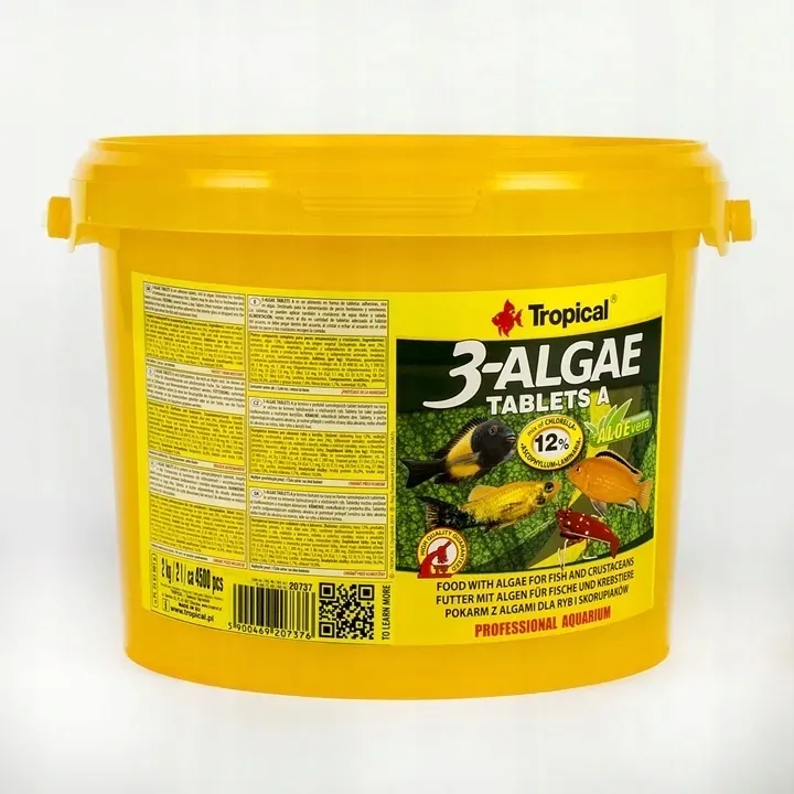 tropical-3-algae-tablets-a-2l-2kg-waga-z-opakowaniem-2-kg