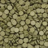 tropical-3-algae-tablets-a-2l-2kg-waga-z-opakowaniem-2-kg