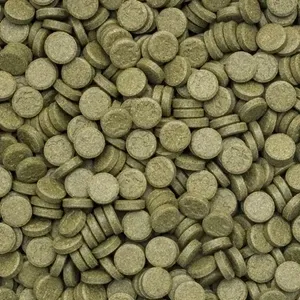 tropical-3-algae-tablets-a-2l-2kg-waga-z-opakowaniem-2-kg