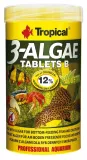tropical-3-algae-tablets-b-50ml