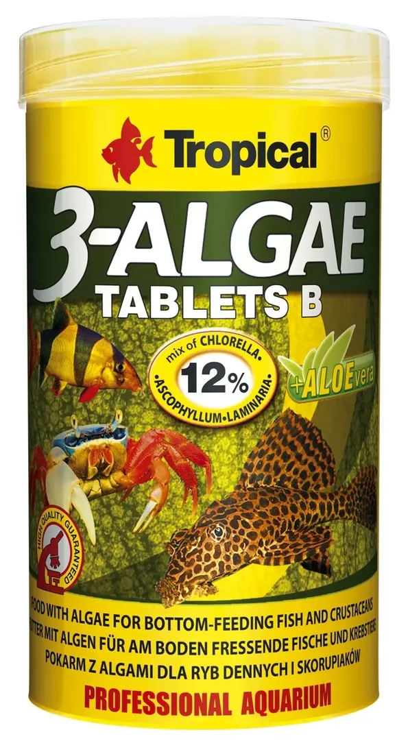 tropical-3-algae-tablets-b-250ml-waga-z-opakowaniem-0-35-kg