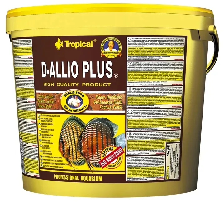 tropical-d-allio-plus-5l-1kg-waga-z-opakowaniem-1-kg