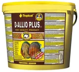 tropical-d-allio-plus-11l-2kg