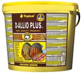 tropical-d-allio-plus-11l-2kg