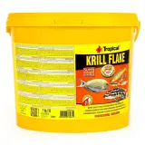tropical-krill-flake-5l-1kg