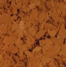 tropical-krill-flake-5l-1kg-waga-z-opakowaniem-1-kg