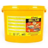 tropical-krill-flake-11l-2kg