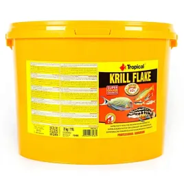 tropical-krill-flake-11l-2kg
