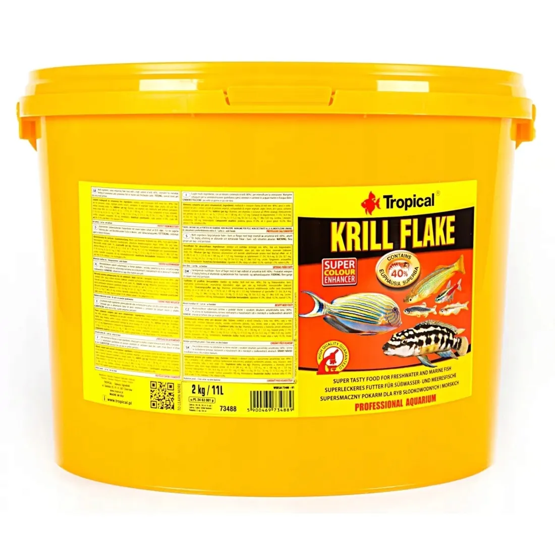 tropical-krill-flake-11l-2kg-waga-z-opakowaniem-0-2-kg