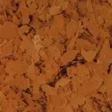 tropical-krill-flake-11l-2kg-waga-z-opakowaniem-0-2-kg