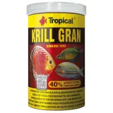 tropical-krill-gran-250ml