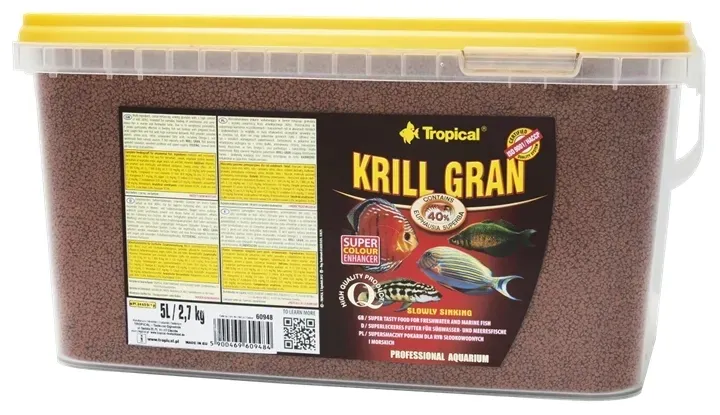 tropical-krill-gran-5l-27kg-waga-z-opakowaniem-3-kg