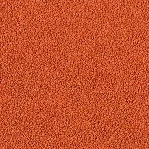 tropical-krill-gran-5l-27kg-waga-z-opakowaniem-3-kg